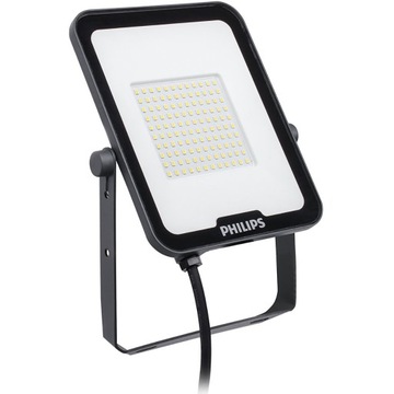 Halogen biały ciepły 5500 lm 50 W