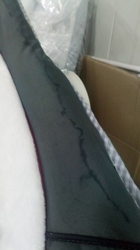 iCoo 312056 Детская кроватка 3-в-1