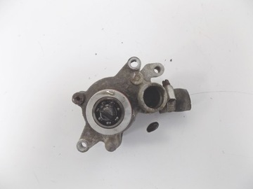 ВОДЯНОЙ НАСОС LINHAI HYTRACK 420