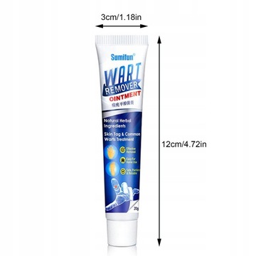 LURE Electric livebait - наживка для рыбалки