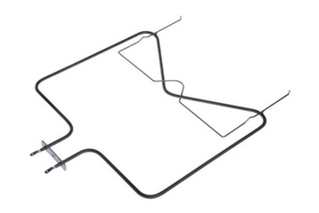 Grzałka dolna piekarnika Whirlpool 1150W AKP AKZ