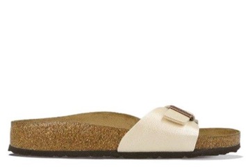 Buty Damskie Birkenstock 0940153 41