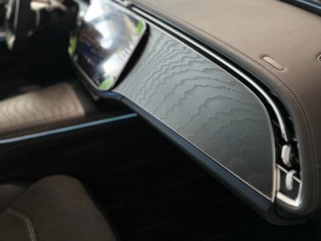 Mercedes Klasa E W214 Sedan 2.0 220d 197KM 2025 E Klasa 220 d 4-Matic AMG 2.0 (197KM) 2025, zdjęcie 14