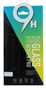 Szkło Hartowane do Samsung Galaxy A52, A52s, A53