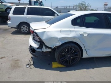 Volvo S60 III 2024 Volvo S60 2024 VOLVO S60 RECHARGE PLUG-IN HYBRID T8 PLUS BLACK EDITION 2.0, zdjęcie 7