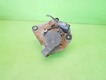 TEMPOMAT NALDEC G6T21172 MAZDA XEDOS 6 2.0 V6 94-
