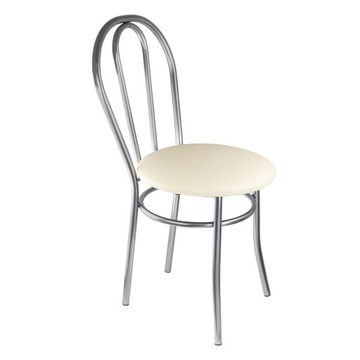 СИДЕНИЕ ДЛЯ ТАБУРКА ДЛЯ КРУГЛОГО СТУЛА, 40 см