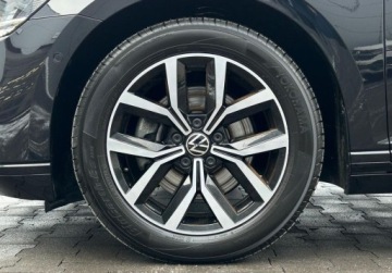 Volkswagen Passat B8 Variant Facelifting 1.5 TSI EVO 150KM 2023 Volkswagen Passat Variant Variant Business Pakiety, ACC, Kamera, GPS, Pod, zdjęcie 36