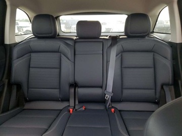 Lincoln 2024 Lincoln Nautilus Reserve 2024 2.0l 2.0 Benzyna 250KM, zdjęcie 10