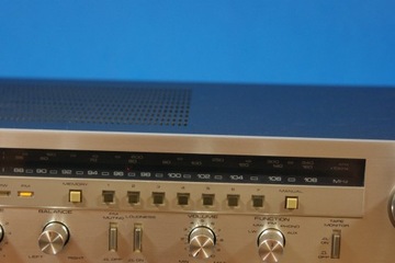 ПИОНЕР SX-700L