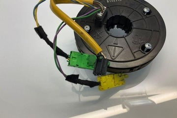 KROUŽEK VÝZTUHA ŘÍDÍCÍ MERCEDES-BENZ E (W210) 0025421918 2.7L DIESEL