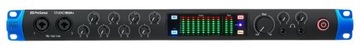 USB-аудиоинтерфейс PreSonus Studio 1824c