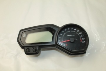 YAMAHA XJ6 DIVERSION 09-16 СЧЕТЧИК ЧАСОВ
