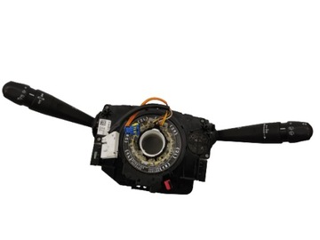 Peugeot 208 2008 przełącznik zespolony manetka