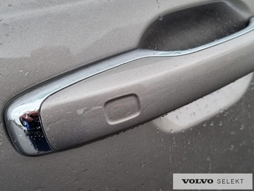 Volvo XC90 II 2021 Volvo XC 90 1 wł. Inscription B5 D 235KM BLIS Harm, zdjęcie 33