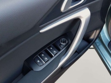 Kia Ceed III Hatchback Facelifting  1.5 T-GDI 160KM 2023 Kia Ceed 1.5T-GDI 160KM M SalonPL Led Tempomat Carplay Kamera FV23 1.5, zdjęcie 10