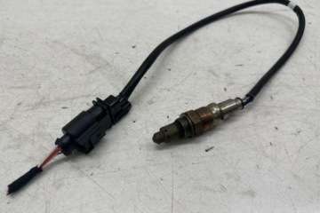 Sonda lambda SKODA OCTAVIA I (1U2) 04E906262GH 1.5L gasoline 110kW 2023