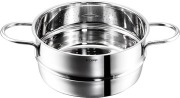 НАБОР КОРЗИН KOPF, 14 ЭЛЕМЕНТОВ