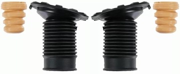 900 155/SAC ZESTAW MONTAŻOWY AMORTYZATORA TOYOTA P. CAMRY 96- SACHS