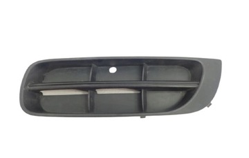 SKODA FABIA II ROOMSTER KRATKA LEWA 5J0807367
