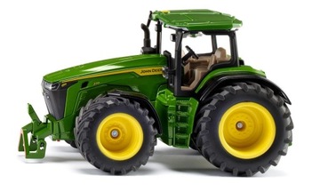 JOHN DEERE 8R 370 | SIKU 1:50 | 3290