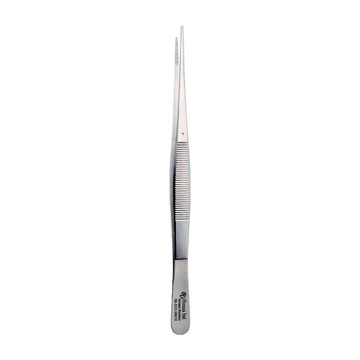 Pęseta Anatomiczna Semken 18 cm
