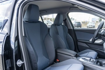 BMW Seria 1 F70 2026 BMW 120 - Dostępny od ręki!, zdjęcie 19