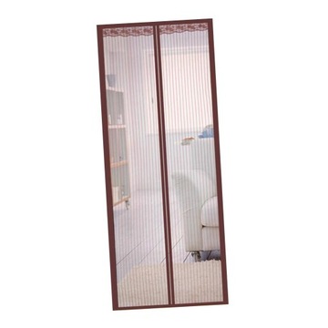 Moskitiera do drzwi 95 cm x 205