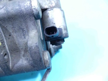 ČERPADLO SERVA BMW X5 F15 6850520 3.0D