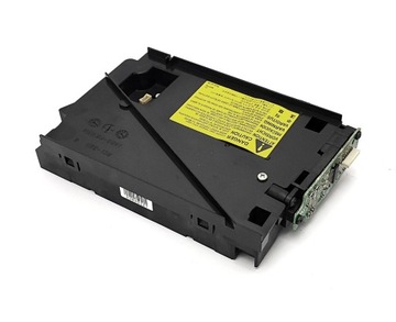 Лазерный модуль RM1-1153 для HP LJ P3005 P2420 P3035