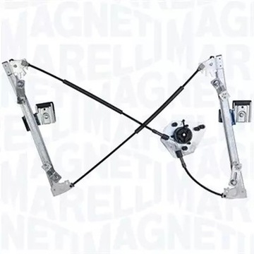 MAGNETI MARELLI ZVEDÁK OKNO 350103187500