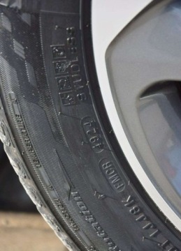 Hyundai i30 II Wagon 1.6 CRDi 110KM 2015 Hyundai i30 1.6D Navi Kamera 2015r Sprowadzony Oplacony 1.6 Diesel, zdjęcie 18