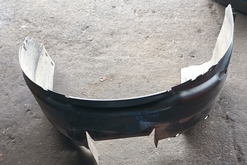OPEL TIGRA B 04-09R PODBĚH LEVÝ PŘEDNÍ