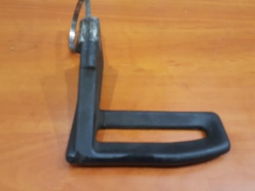 MCCULLOCH CALIFORNIA 90 РУЧКА ТОРМОЗНОЙ РЫЧАГ