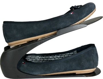 ОРГАНАЙЗЕР ДЛЯ ОБУВИ, ЧЕРНЫЙ