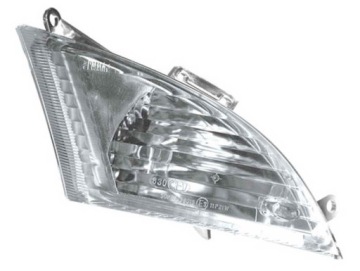 Kierunkowskaz Vicma VIC-14023