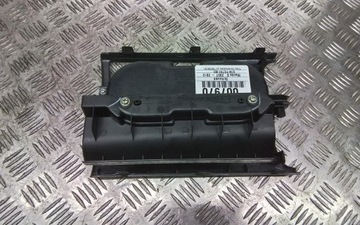 ПОДСТАКАННИК ДЛЯ НАПИТКОВ MAZDA 6 II GH GS1D-64361