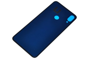 ЗАДНЯЯ КРЫШКА ДЛЯ XIAOMI REDMI ПРИМЕЧАНИЕ 7