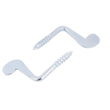 Малая венская крышка (10 шт.)