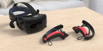 Чехлы для контроллеров очков Valve Index VR