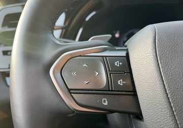 Lexus RX V 2023 Lexus RX RX 350h Prestige Technology FV23 Salon PL Serwis ASO 1 wl, zdjęcie 24