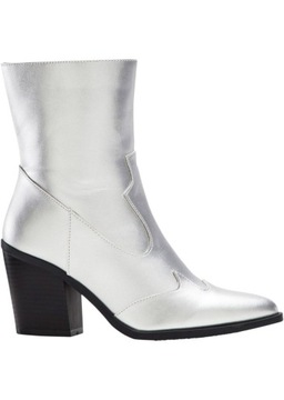 KOWBOJKI SREBRNE OBCAS 41