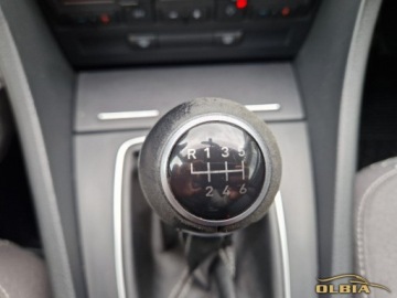 Seat Exeo ST 1.8 TSI 160KM 2011 Seat Exeo Zarejestrowany , Czujniki parkowania Navi Zadbany 1.8 Benzyna, zdjęcie 25