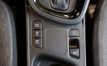 Toyota 2025 Toyota Yaris Cross Hybrid 1.5 Style 1.5 Hybryda 130KM, zdjęcie 26