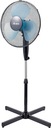 Wentylator stojący Ardes AR5EA40P, Ø blat 40 cm