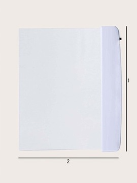 Светодиодная лампа подсветки для чтения книг TREN