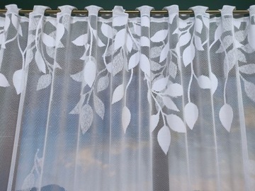 ГОТОВАЯ ШТОРА ЖАККАРДОВАЯ ШТОРА С ЛЮСОНАМИ