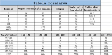 ФУТБОЛКА, ШОРТЫ, БРЮКИ ММА, ТРЕНАЖЕРНЫЙ ЗАЛ