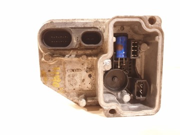 VOLVO S60 V70 XC70 XC60 MODUL ŘÍZENÍ HALDEX