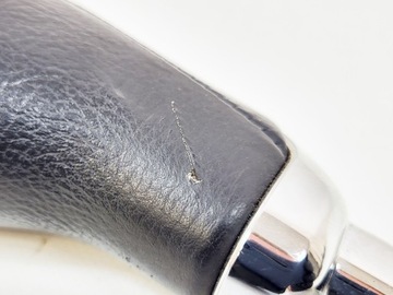 HLAVICE PÁKY ŘAZENÍ AUTOMAT CITROEN C6 07R